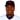 Jose Ramirez